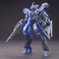 Preview: HG McGillis's Schwalbe Graze 1/144